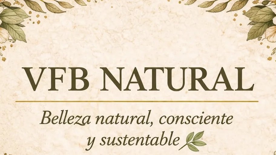 Foto de portada del establecimiento VFB Natural