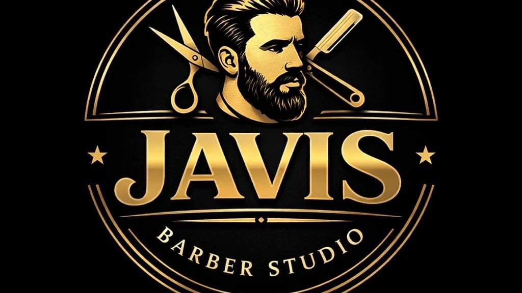 Foto de portada del establecimiento Barberia El Javis