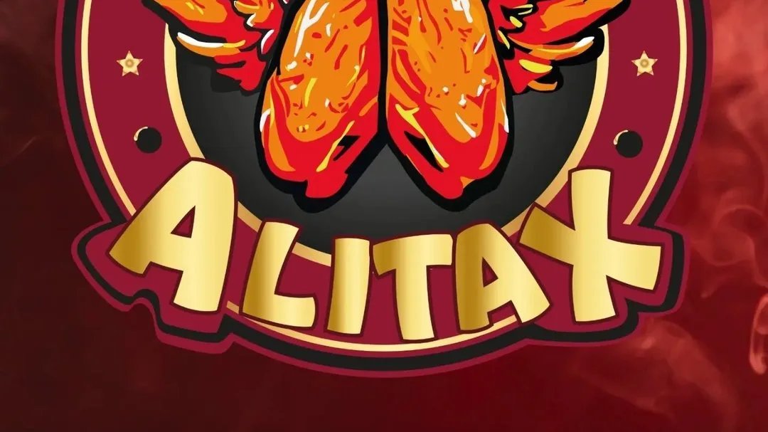 Foto de portada del establecimiento Alitax