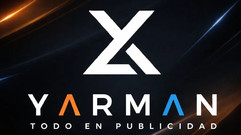 Foto de portada del establecimiento YARMAN