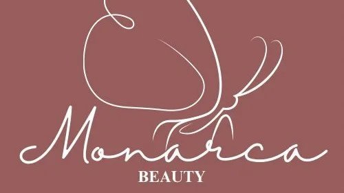 Foto de portada del establecimiento Monarca Beauty