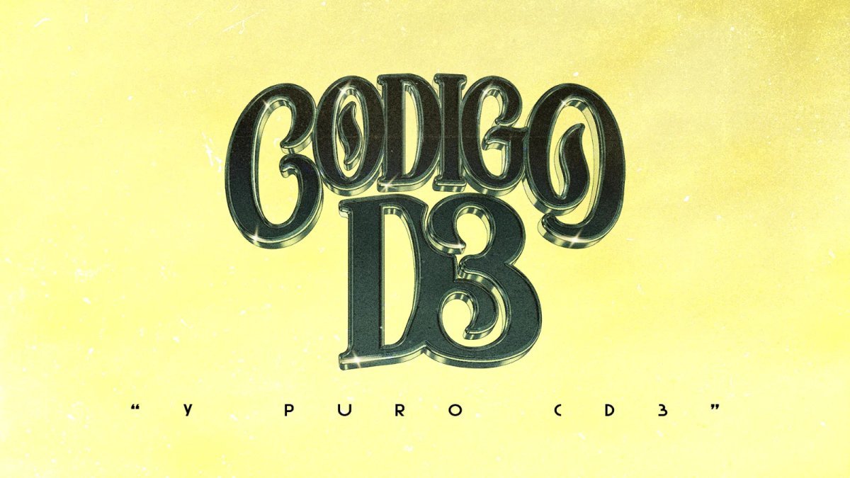 Foto de portada del establecimiento Grupo Código D3
