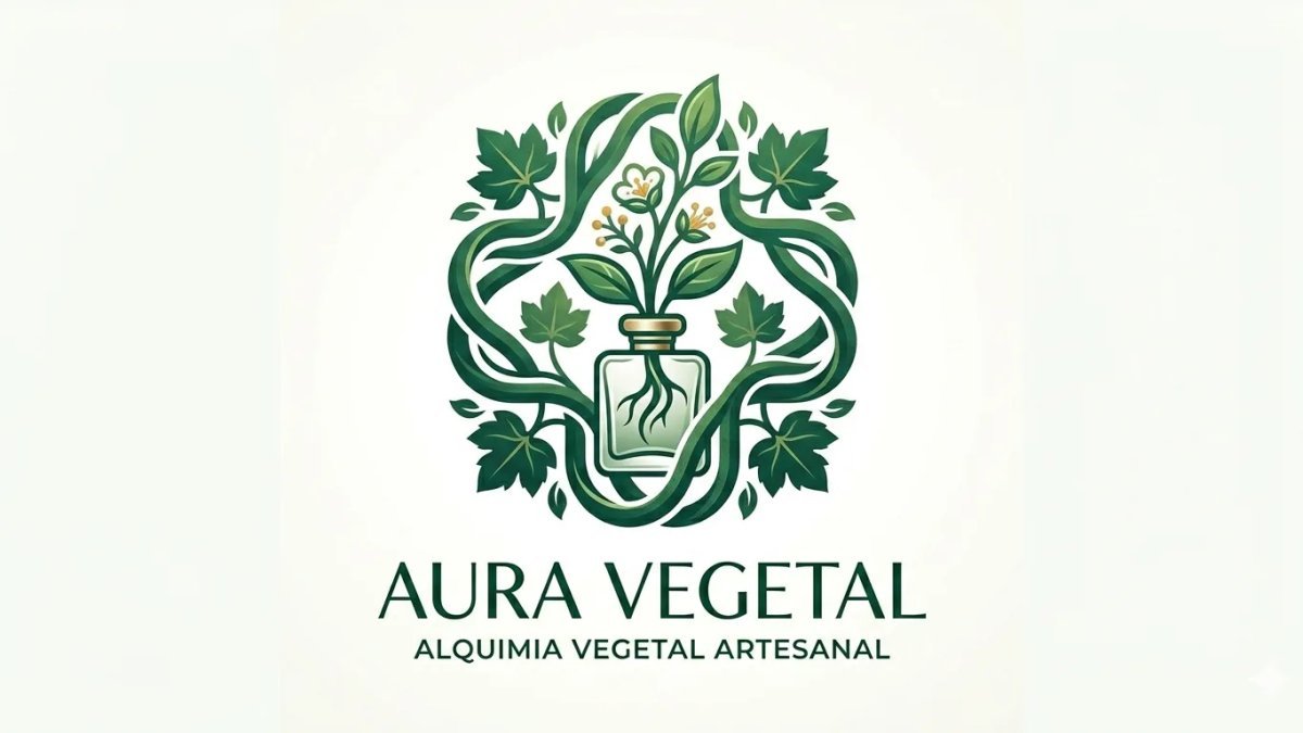 Foto de portada del establecimiento Aura Vegetal