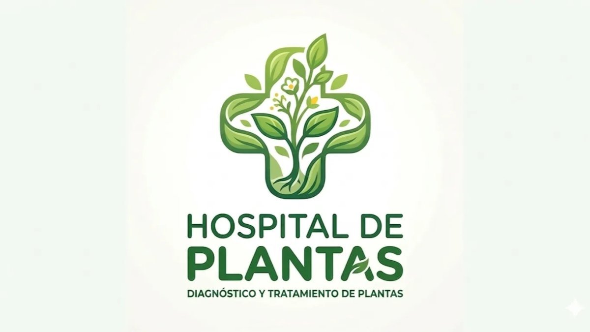 Foto de portada del establecimiento Hospital de plantas