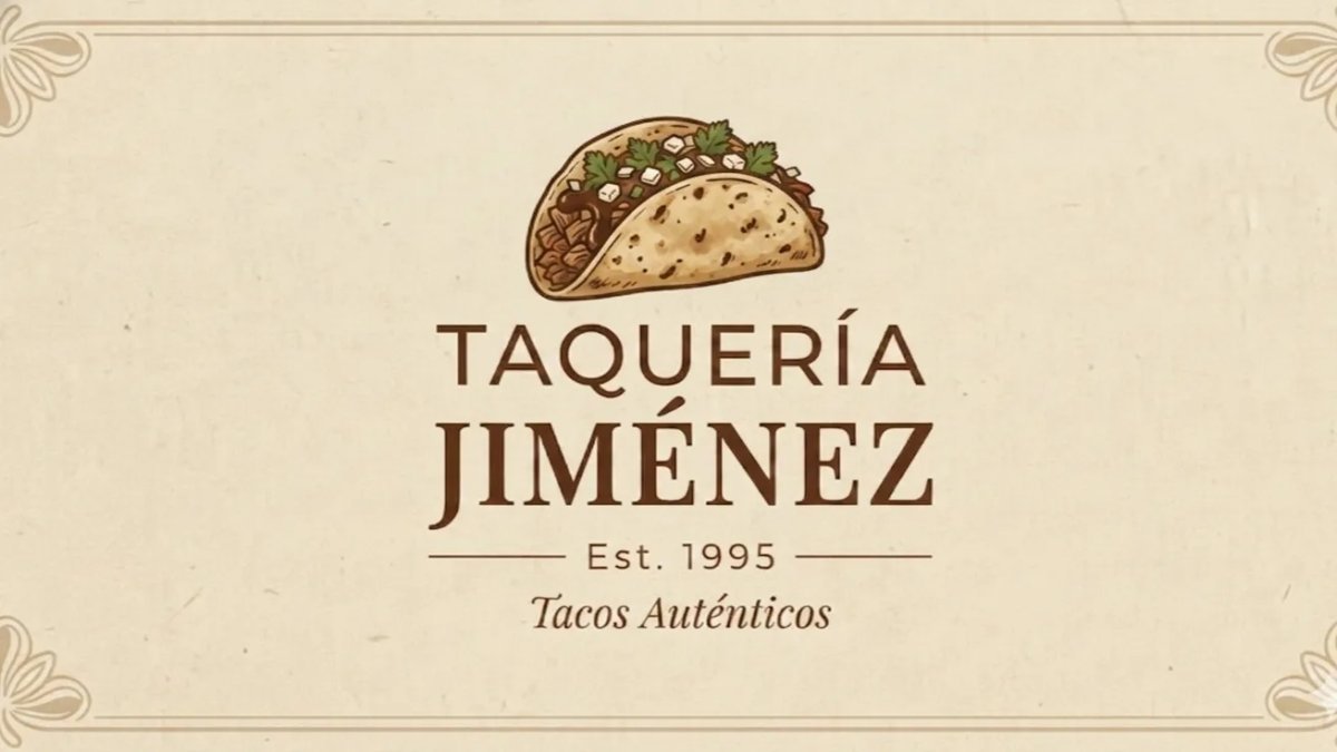 Foto de portada del establecimiento Taqueria Jimenez