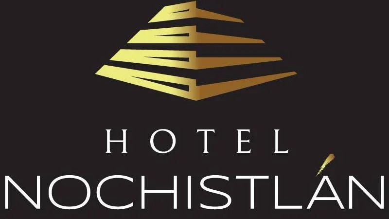 Foto de portada del establecimiento Hotel Nochistlán