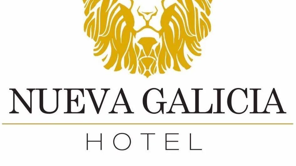 Foto de portada del establecimiento Hotel Nueva Galicia