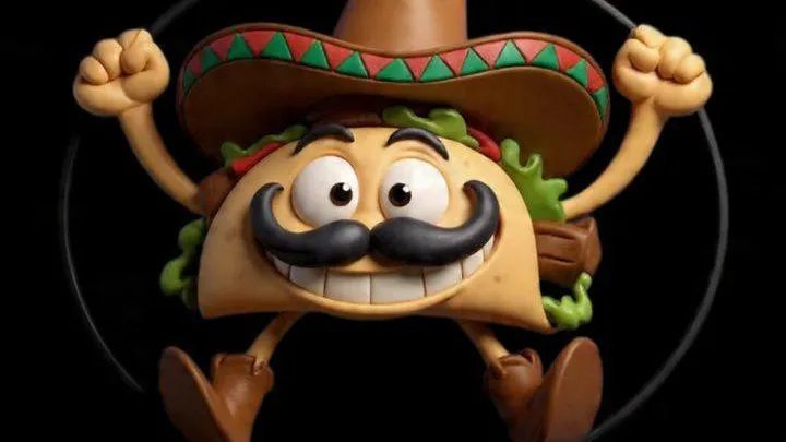 Foto de portada del establecimiento Tacos Chuzas