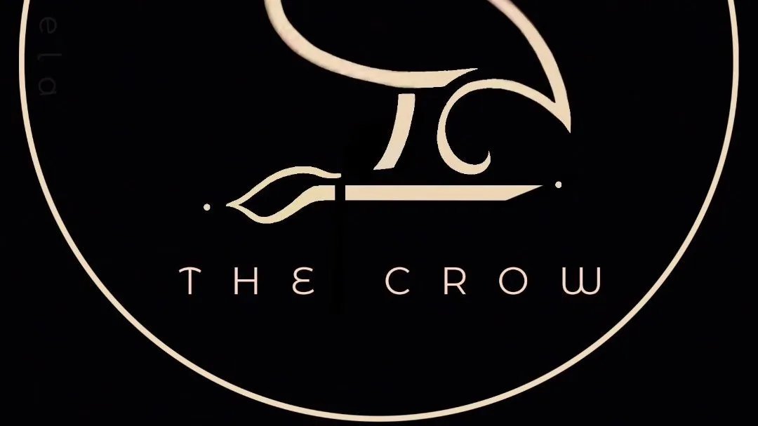 Foto de portada del establecimiento The crow Tattoo