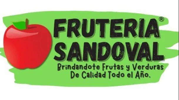 Foto de portada del establecimiento Frutería Sandoval