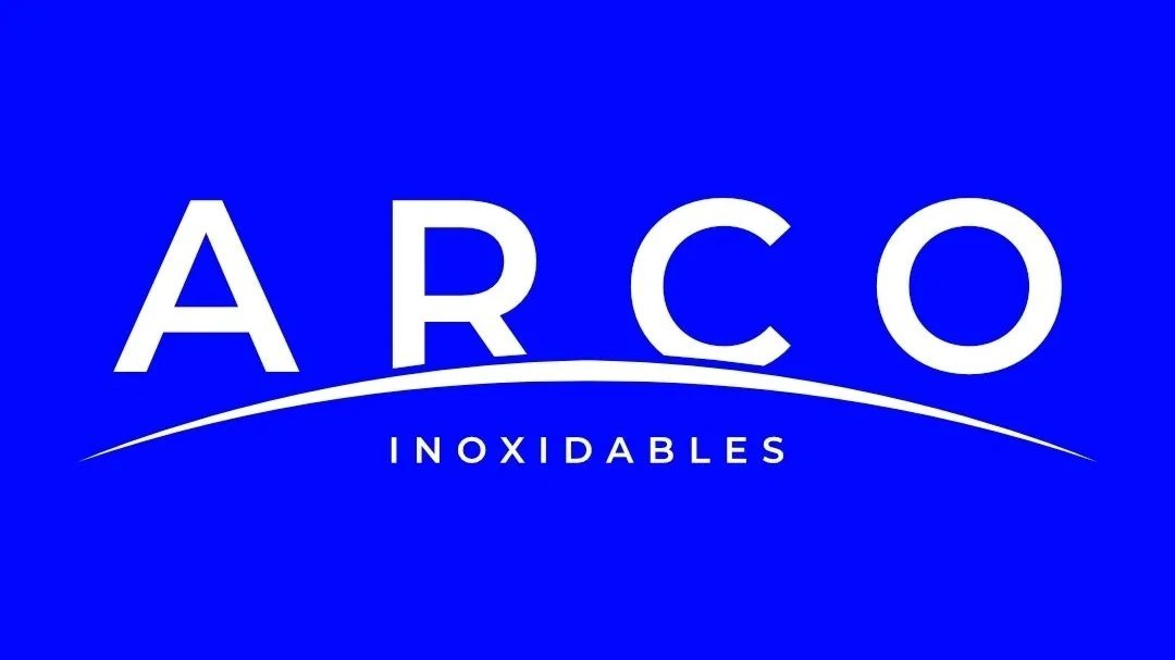 Foto de portada del establecimiento ARCO