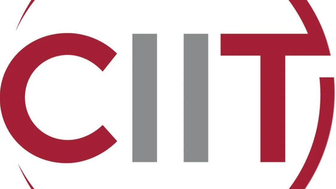 Foto de portada del establecimiento Centro de Idiomas e Innovación Tecnológica (CIIT)