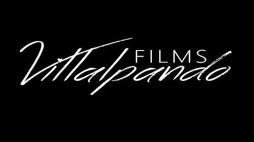 Foto de portada del establecimiento Villalpando Films