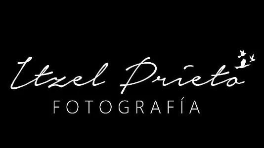 Foto de portada del establecimiento Itzel Prieto - Fotografía y Vídeo