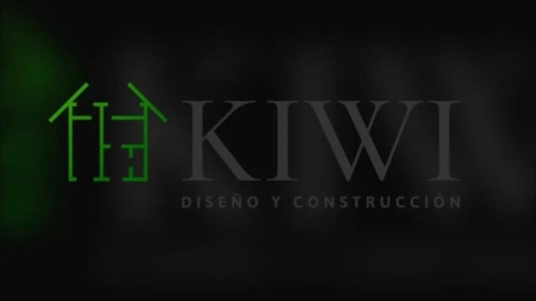 Foto de portada del establecimiento Kiwi Solutions
