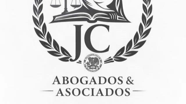 Foto de portada del establecimiento JC abogados y asociados