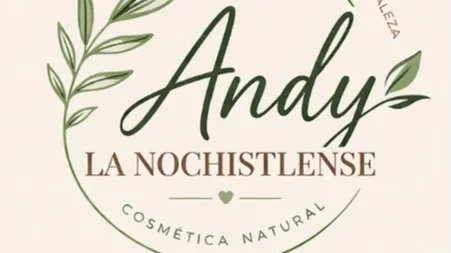 Foto de portada del establecimiento Andy La Nochistlense