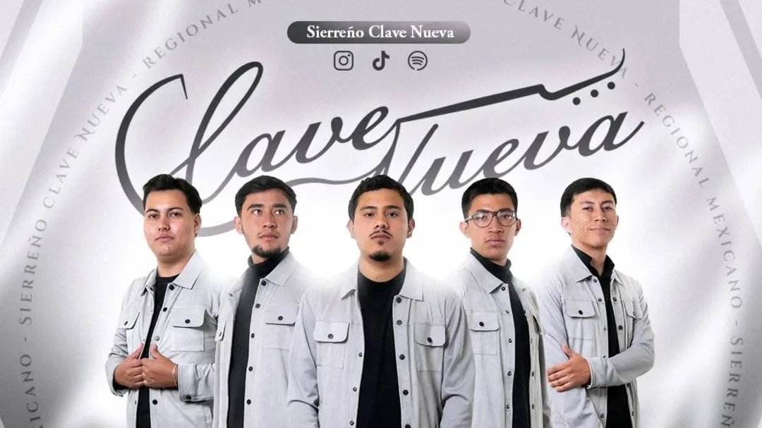 Foto de portada del establecimiento SIERREÑO CLAVE NUEVA