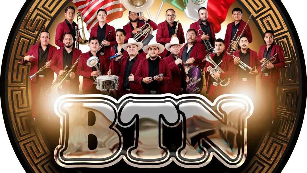 Foto de portada del establecimiento Banda Tierra Nochistlense