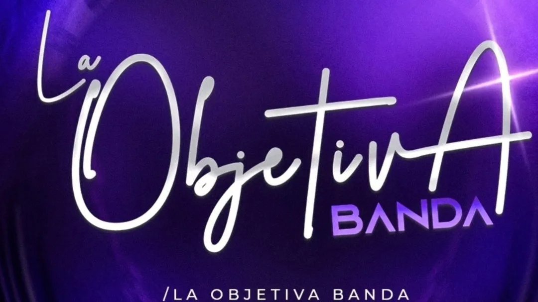 Foto de portada del establecimiento La Objetiva