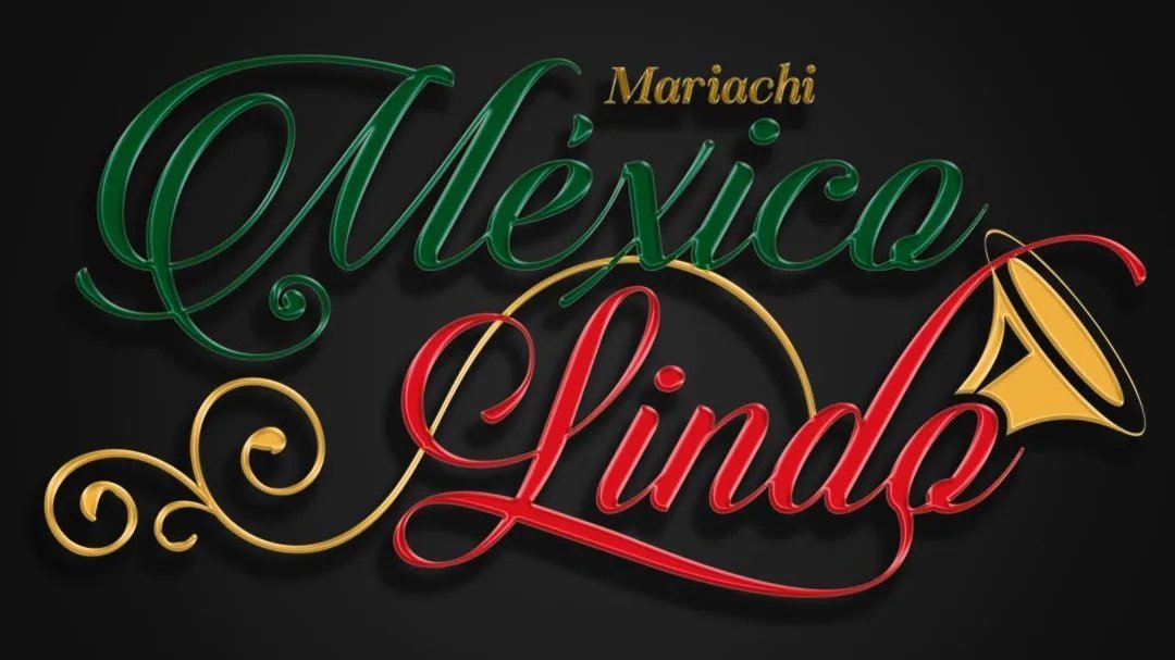 Foto de portada del establecimiento Mariachi México Lindo