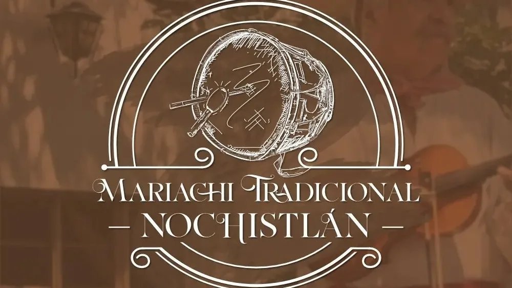 Foto de portada del establecimiento MARIACHI TRADICIONAL NOCHISTLÁN