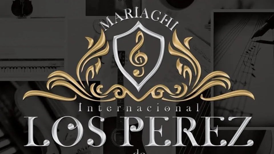 Foto de portada del establecimiento Mariachi Inter. Los Perez
