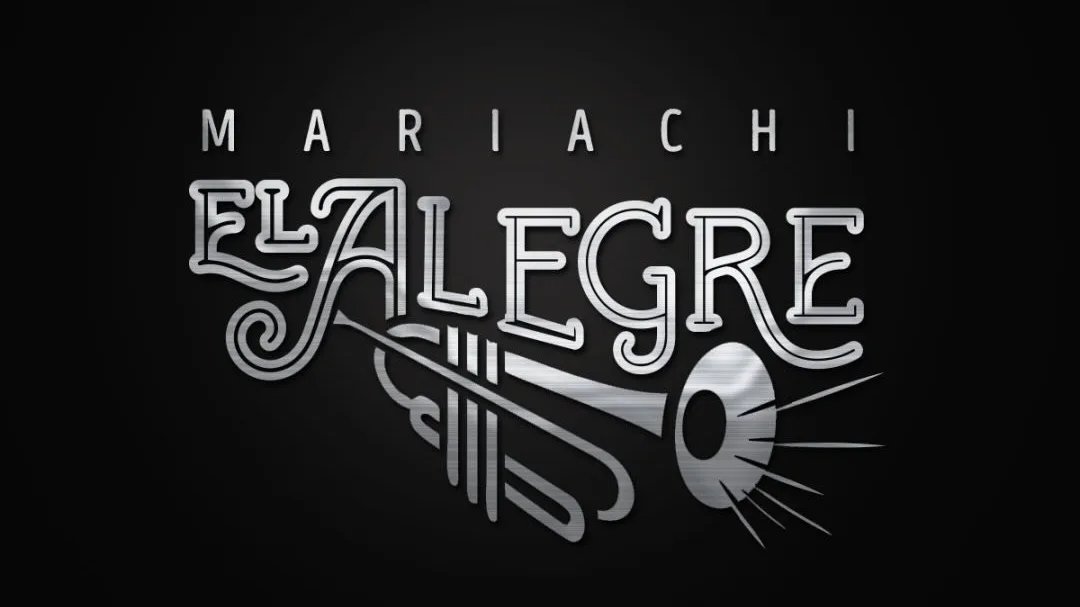 Foto de portada del establecimiento Mariachi El Alegre