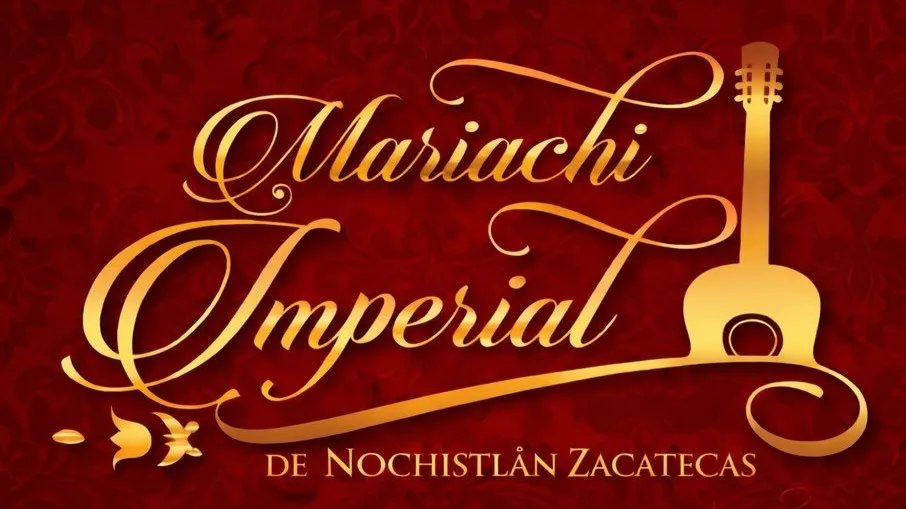 Foto de portada del establecimiento Mariachi Imperial de Nochistlán