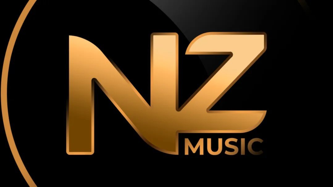 Foto de portada del establecimiento NZ Music