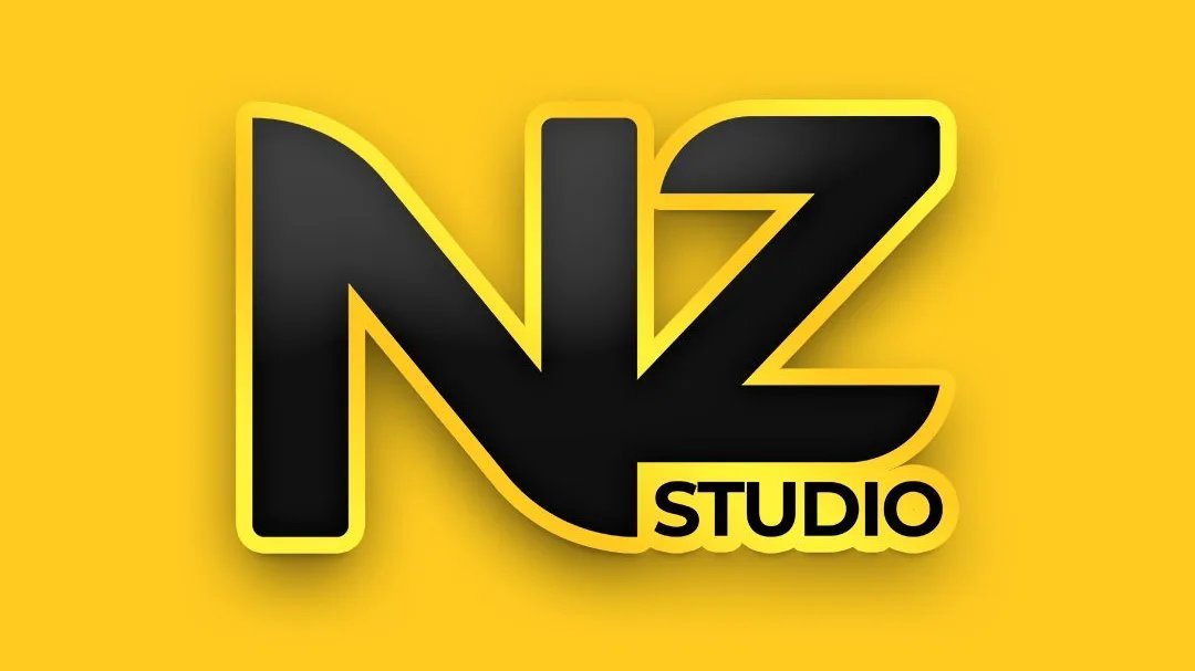 Foto de portada del establecimiento nzstudio.mx