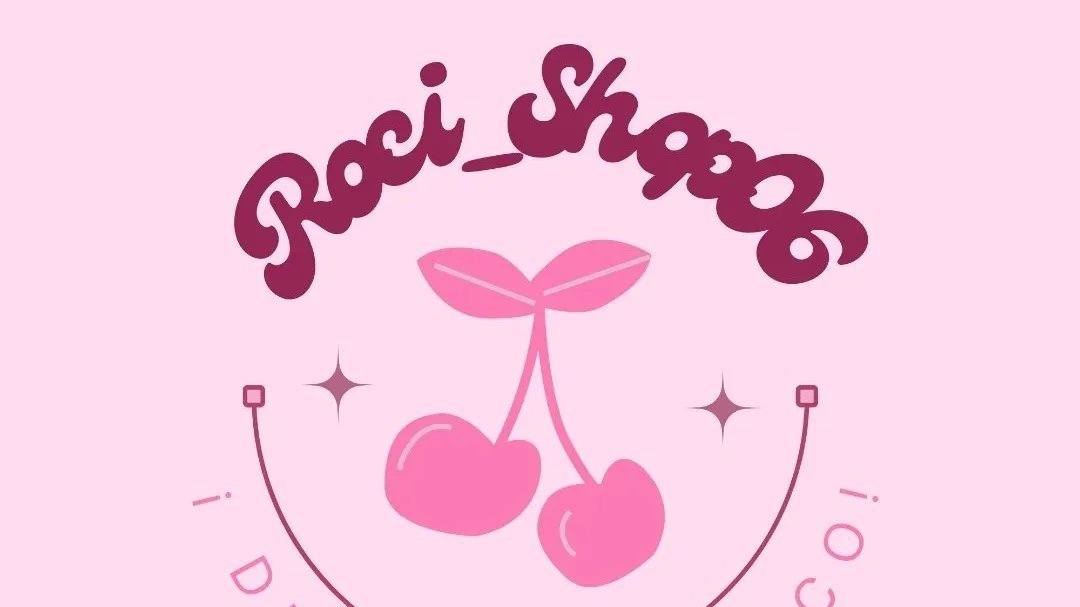 Foto de portada del establecimiento Roci_Shop06