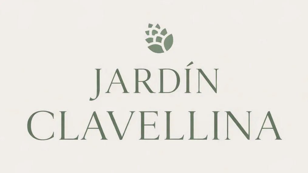 Foto de portada del establecimiento Jardín Clavellina