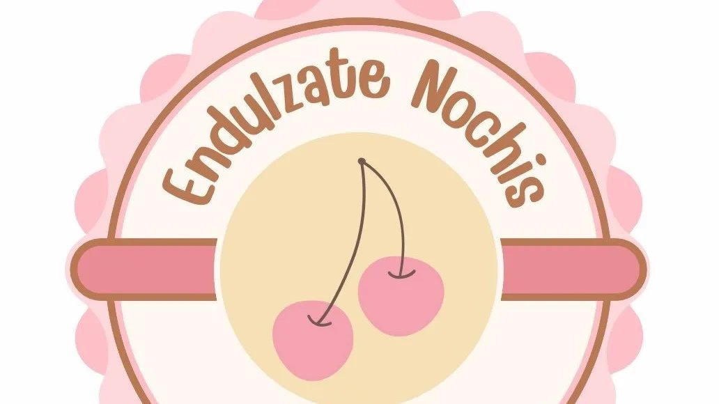 Foto de portada del establecimiento Endulzate Nochis 🍭