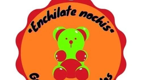 Foto de portada del establecimiento Enchilate Nochis