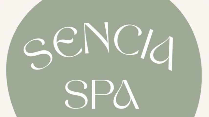 Foto de portada del establecimiento Sencia Spa