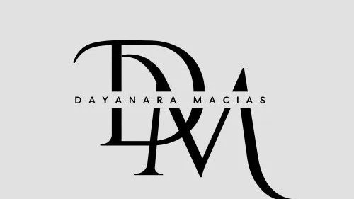 Foto de portada del establecimiento Dayaan Makeup