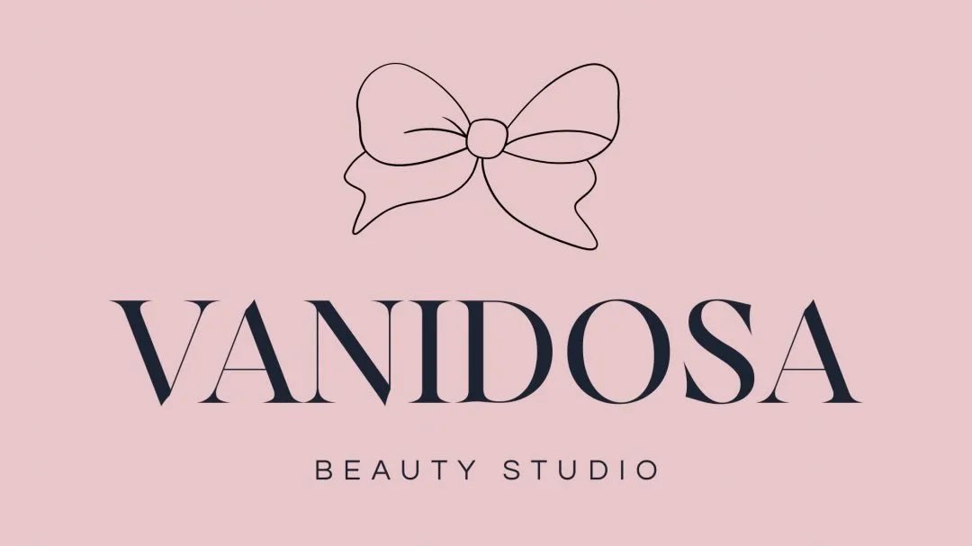 Foto de portada del establecimiento Vanidosa Beauty Studio