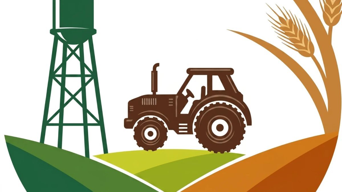 Foto de portada del establecimiento Agroservicios Ramirez