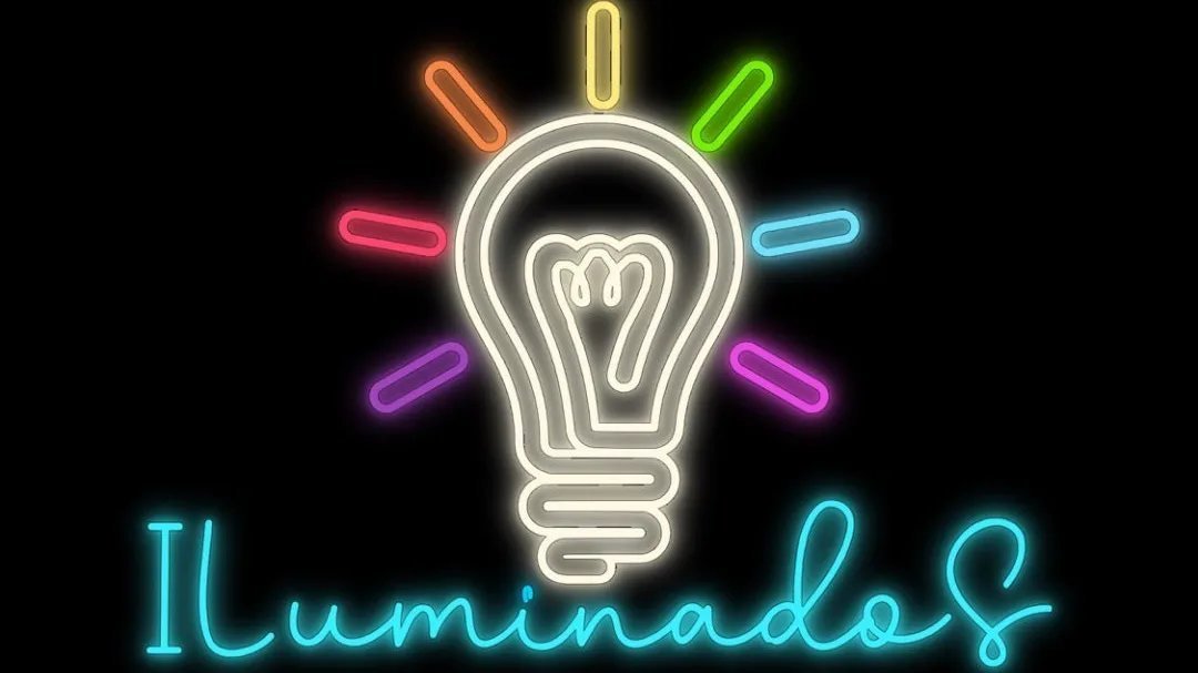 Foto de portada del establecimiento iLuminados Led