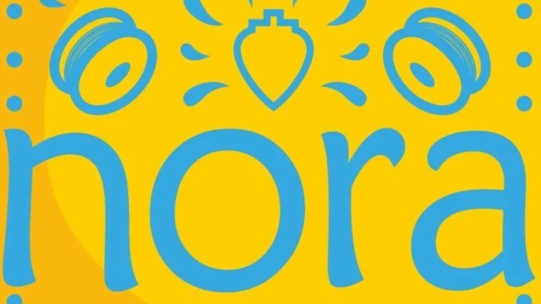Foto de portada del establecimiento Nora