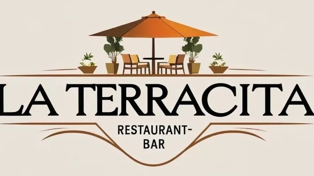 Foto de portada del establecimiento La Terracita restaurante-bar
