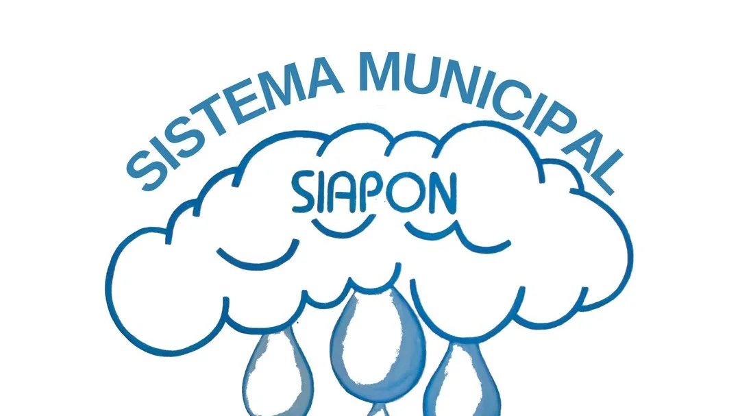 Foto de portada del establecimiento SIAPON