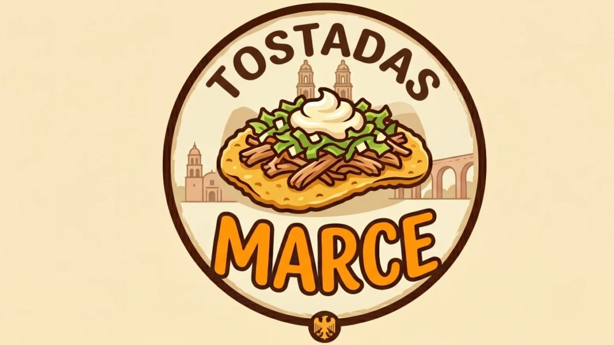 Foto de portada del establecimiento Tostadas Marce