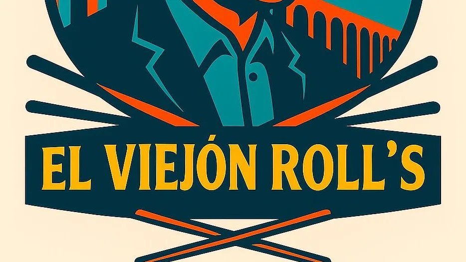 Foto de portada del establecimiento El Viejón Rolls