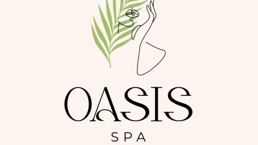 Foto de portada del establecimiento OASIS SPA