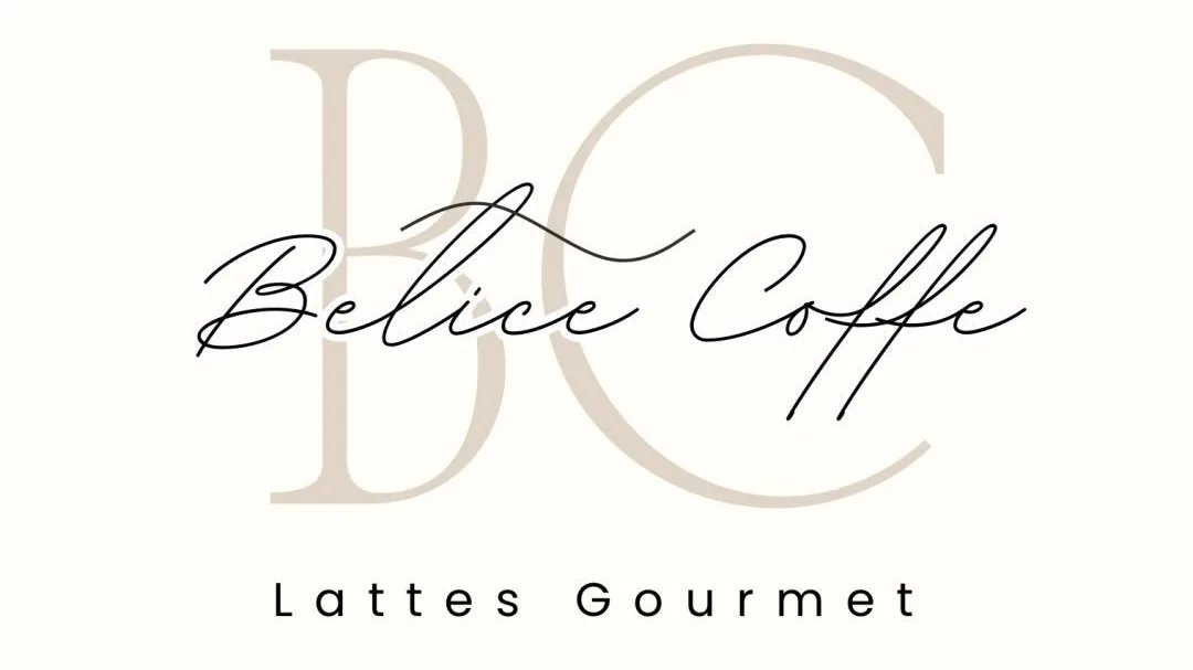 Foto de portada del establecimiento Belice Coffe