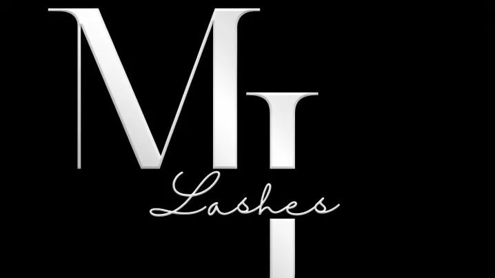 Foto de portada del establecimiento Mj lashes