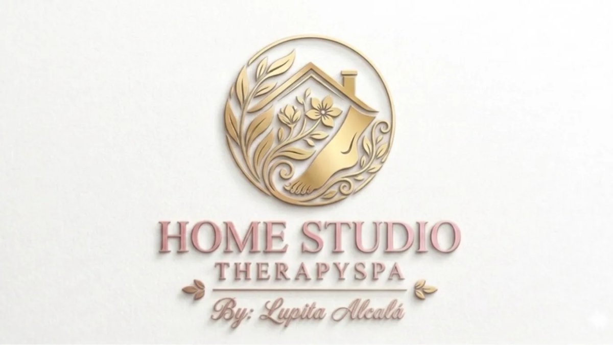 Foto de portada del establecimiento HOME STUDIO THERAPYSPA