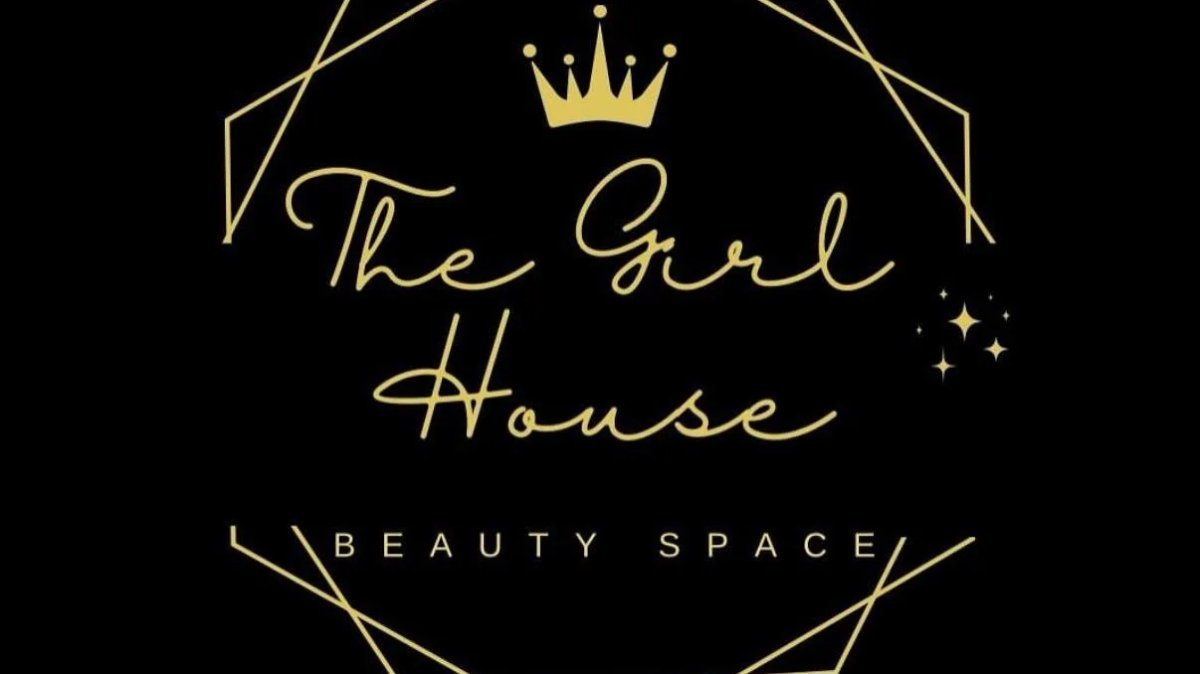 Foto de portada del establecimiento The Girl House